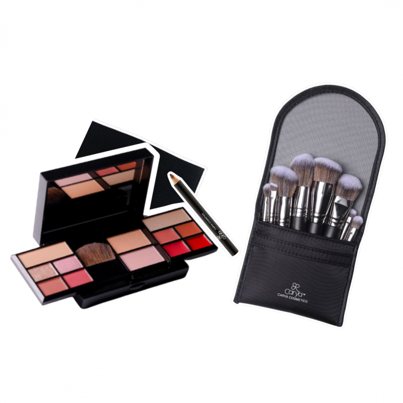  Makeup Sets: Beauty & Personal Care