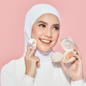 Duo Concealer