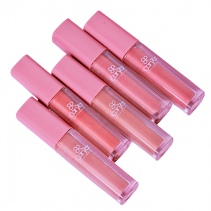 Matte Me Love Lipmatte