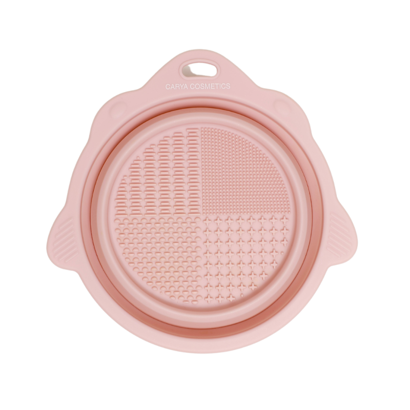 Brush Cleaner