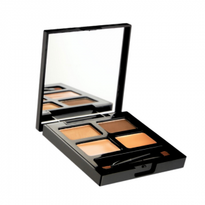 Brow Me Kit