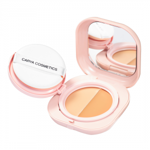 Duo Concealer