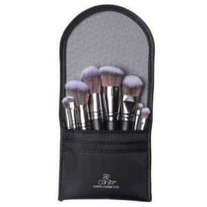 Mini Brush Set