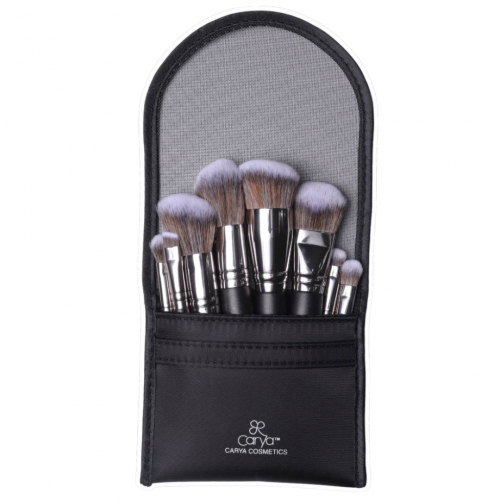 Mini Brush Set