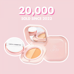 ****DEFECT ITEM Duo Concealer