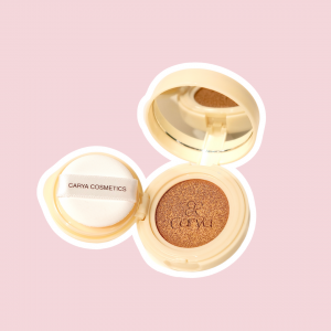 SET CAMELIA