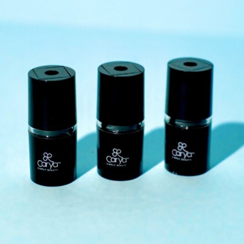 COSMETICS SHARPENER