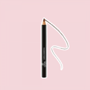 5.5 LABOUR DAY SALE EYEBROW PENCIL