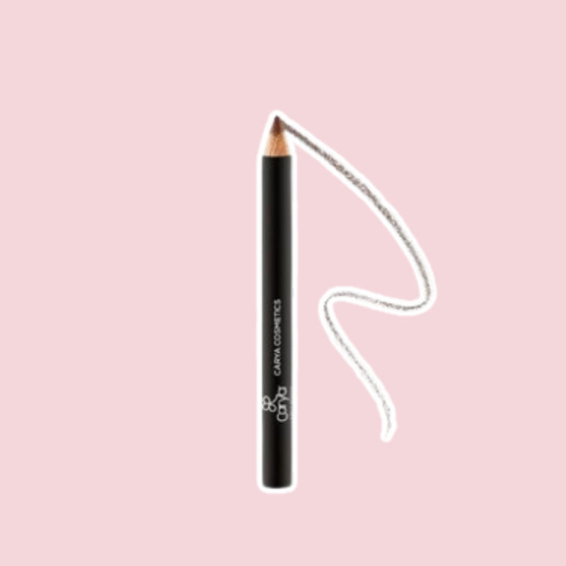 5.5 LABOUR DAY SALE EYEBROW PENCIL
