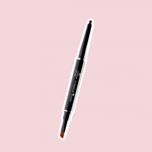 5.5 LABOUR DAY SALE EYEBROW QUEEN