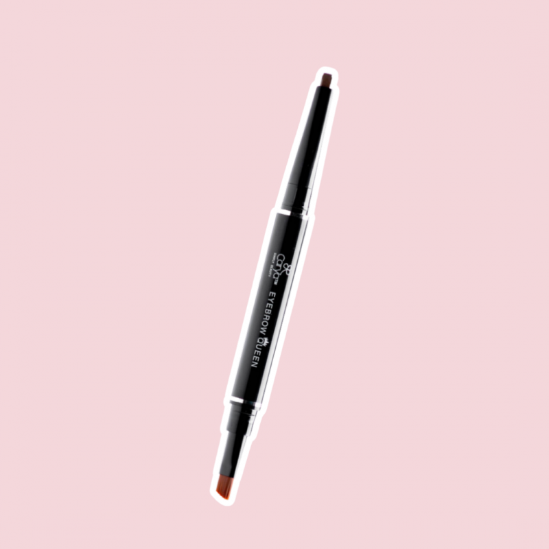 5.5 LABOUR DAY SALE EYEBROW QUEEN