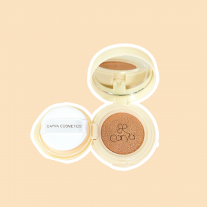 MINI CUSHION FOUNDATION