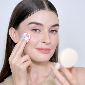 5.5 LABOUR DAY SALE MINI CUSHION FOUNDATION
