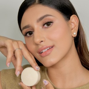 5.5 LABOUR DAY SALE MINI CUSHION FOUNDATION