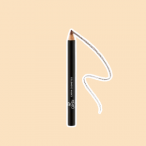 EYEBROW PENCIL