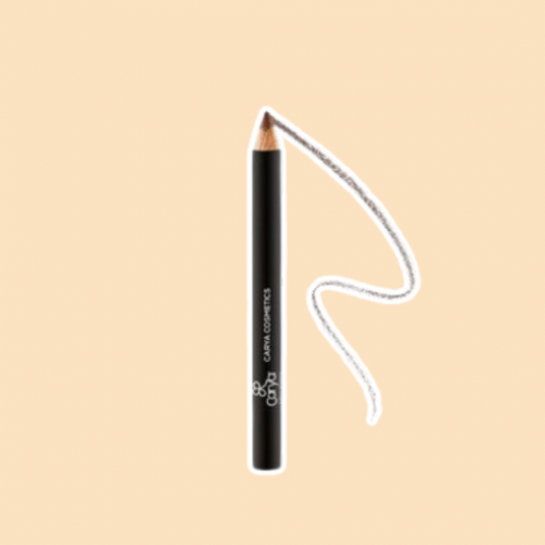 EYEBROW PENCIL