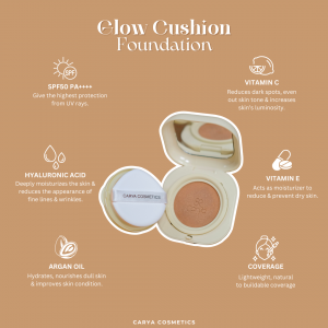 SET CLAUDIA