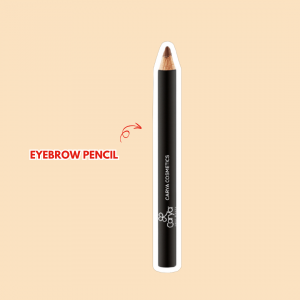 EYEBROW PENCIL