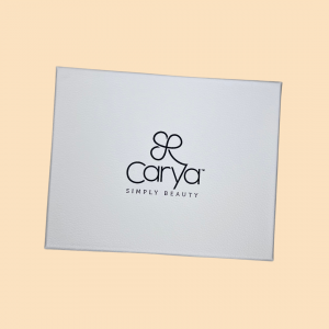 GIFT BOX