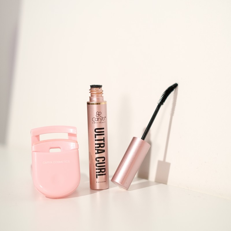 5.5 LABOUR DAY SALE ULTRA CURL MASCARA