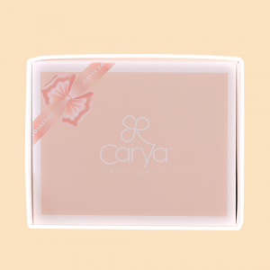 PEACH BOX
