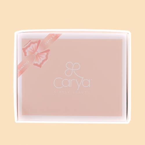 PEACH BOX