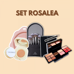 SET ROSALEA