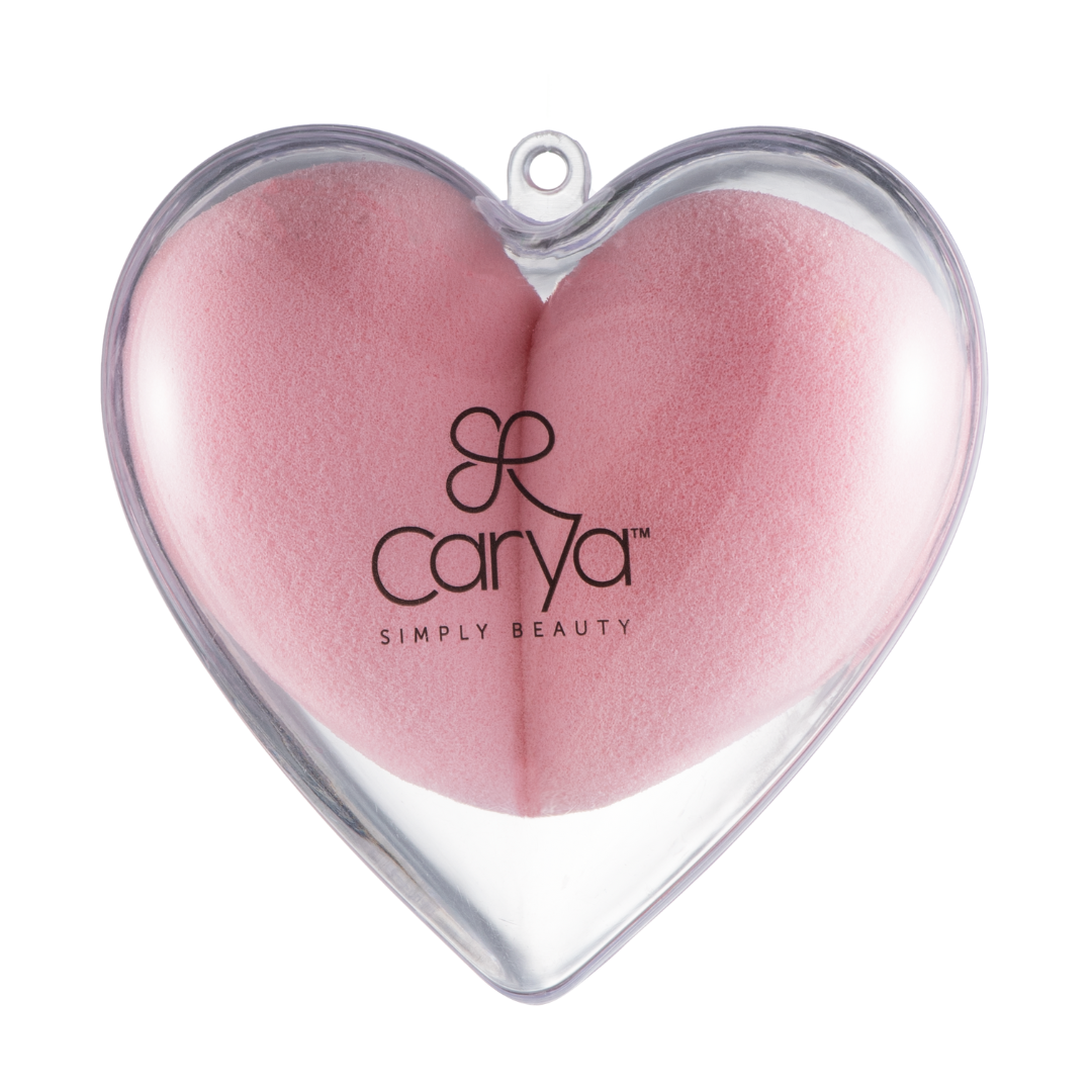 Makeup Sponge