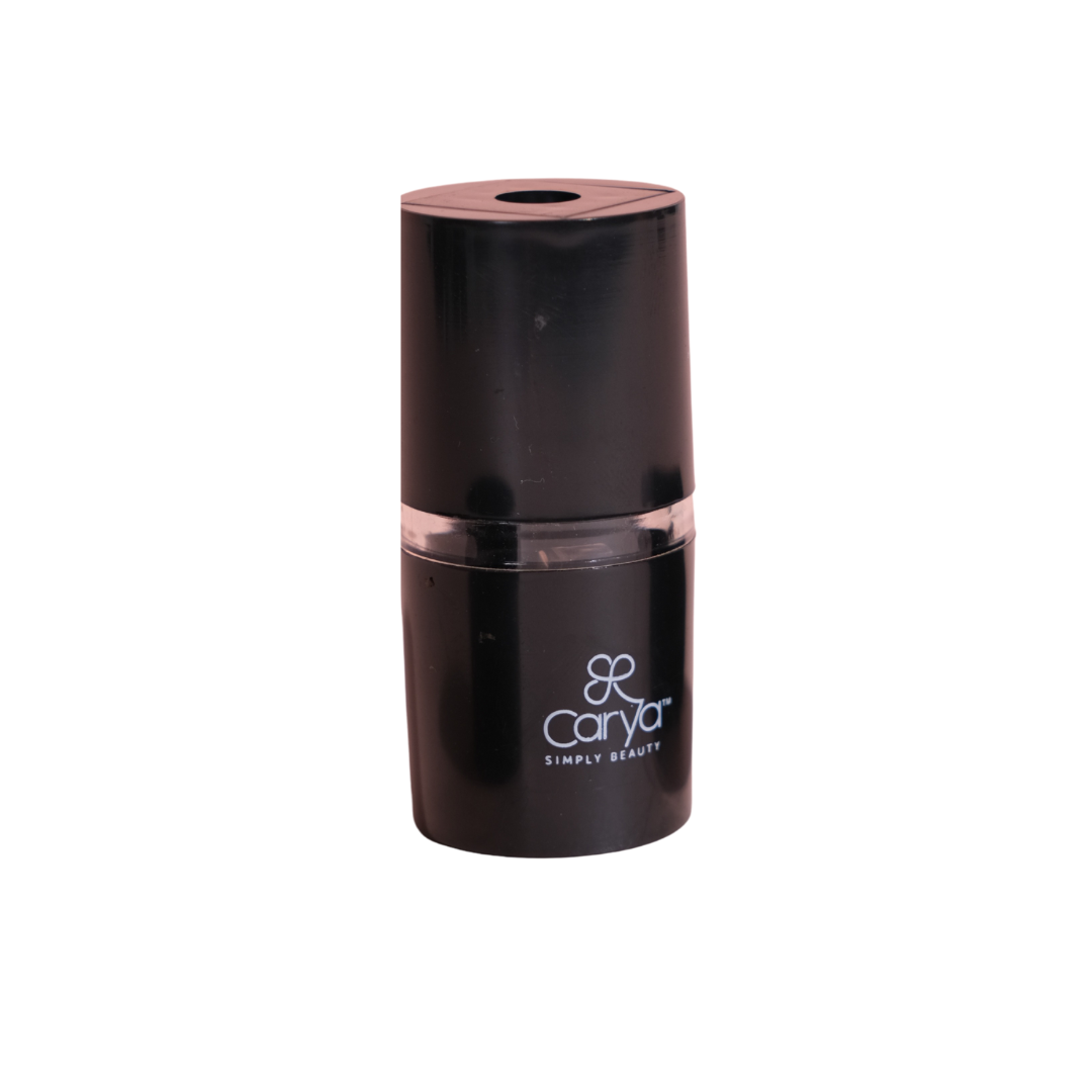 Cosmetics Sharpener