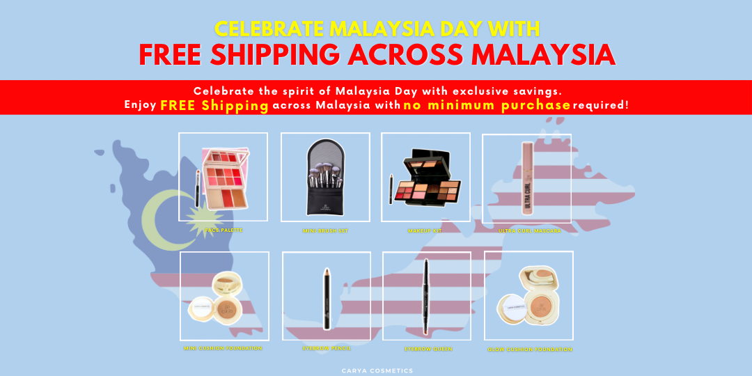 HARI MALAYSIA