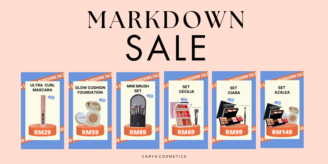 MARKDOWN
