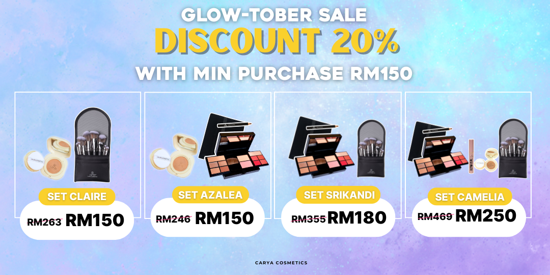 DISCOUNT 20%