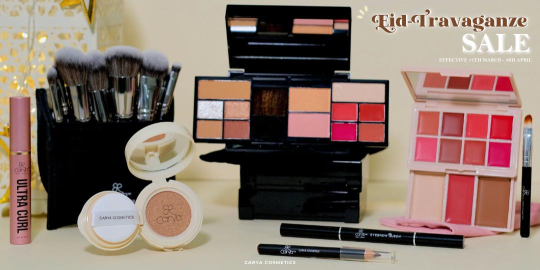 EID-TRAVAGANZE SALE
