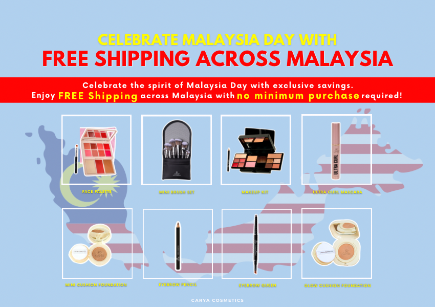 HARI MALAYSIA