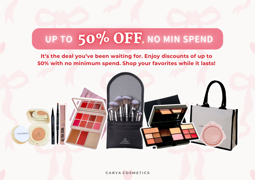 DISCOUNT