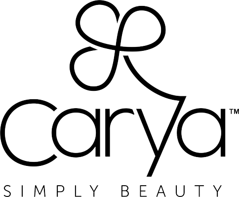 Carya Cosmetics